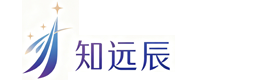 知远生肖网