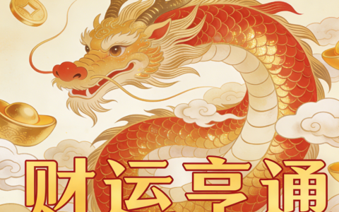 “两面三刀”打一个正确生肖，词义辨析深层释义