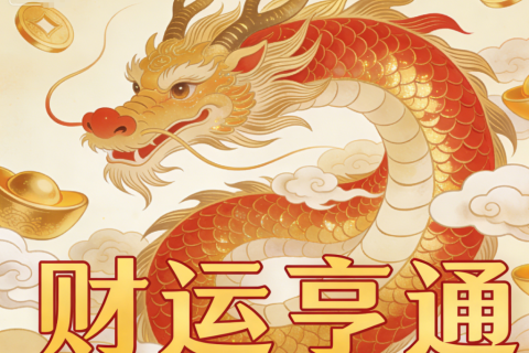 “两面三刀”打一个正确生肖，词义辨析深层释义