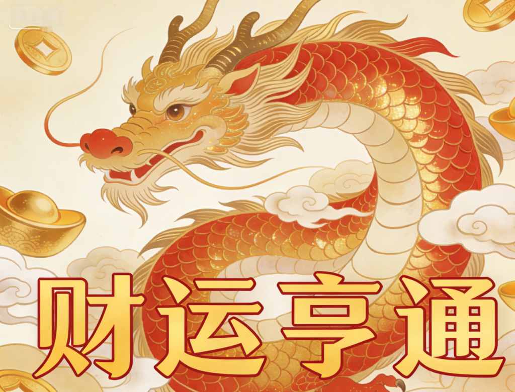 “两面三刀”打一个正确生肖