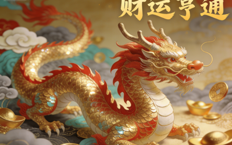 逐句解读：两面三刀 伐性之斧指解一什么生肖？典故注解落实释义
