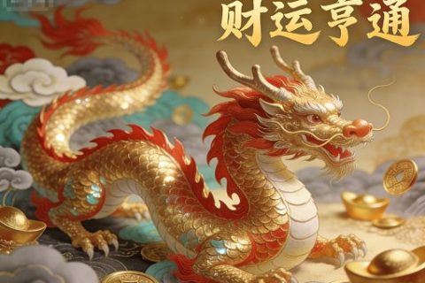 直译：伐性之斧打一肖是指哪个最佳解读释义