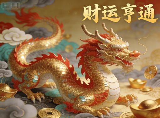 直译:伐性之斧打一肖是指哪个最佳解读释义