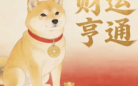 “疏解释义”雁飞书去叫衡阳指打一是什么生肖，析义词语精确阐析