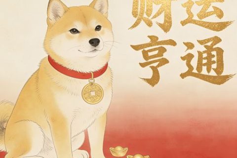 “疏解释义”雁飞书去叫衡阳指打一是什么生肖，析义词语精确阐析