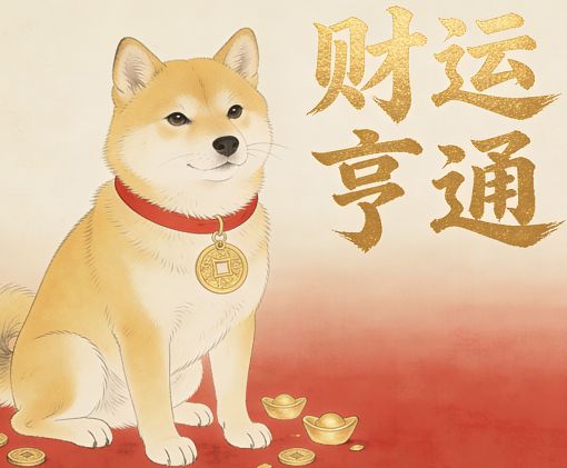 “疏解释义”雁飞书去叫衡阳指打一是什么生肖，析义词语精确阐析