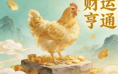 赏析释义：伐性之斧指猜打解一什么生肖，精读剖析诠释解答
