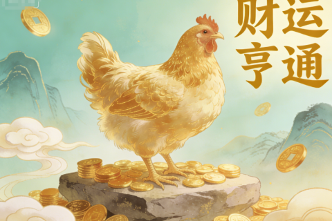 赏析释义：伐性之斧指猜打解一什么生肖，精读剖析诠释解答