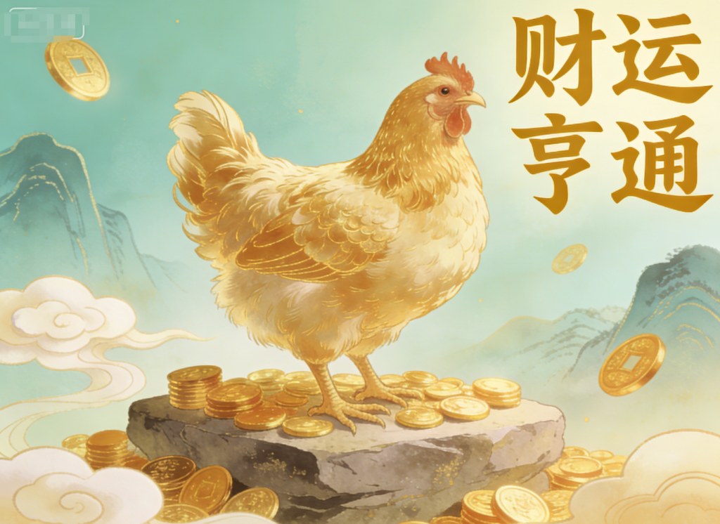 伐性之斧
