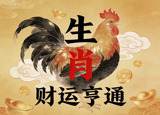 “疏解释义”雁飞书去叫衡阳指打一是什么生肖，析义词语精确阐析